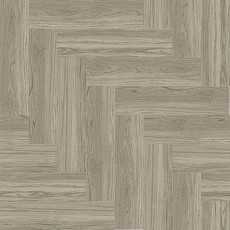 Кварцвиниловые полы Interface Level Set A00207 Washed Wheat фото 1 | FLOORDEALER